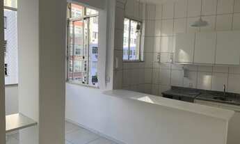 Imagem 3: Ótimo imóvel no melhor ponto de Copacabana próximo ao comércio e a praia