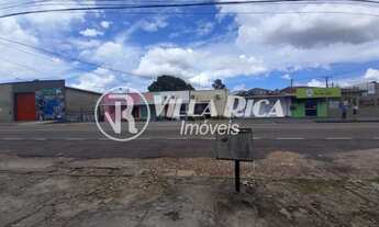 Imagem 5: Terreno + 5 Lojas e Galpão em Castanhal - Vendo