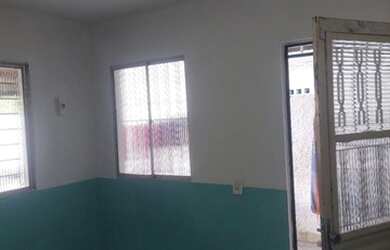 Imagem 5: Casa para venda tem 40 metros quadrados com 2 quartos em Tapanã (Icoaraci) - Belém - Pará