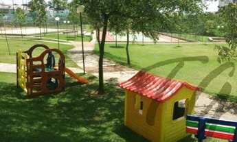 Imagem 7: CASA RESIDENCIAL em SOROCABA - SP, Condomínio Giverny