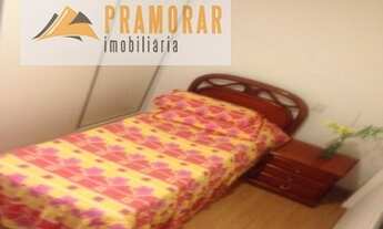 Imagem 6: Venda - APARTAMENTO - PALMARES Belo Horizonte MG