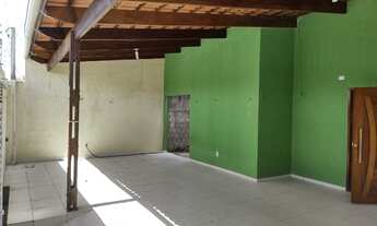 Imagem 7: Casa com 2/4 e 70m² em São Gonçalo do Amarante/RN