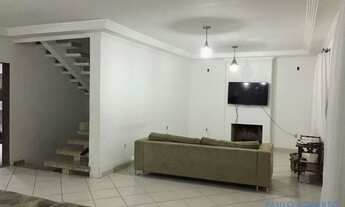 Imagem 5: CASA EM CONDOMÍNIO - ARUJAZINHO 1, 2, 3 - SP