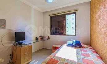 Imagem 6: Goiânia - Apartamento Padrão - Setor Oeste