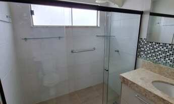 Imagem 4: Casa duplex no Foz do Joanes, 190 m2, 3 suítes, 3 vagas, BURAQUINHO