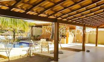 Imagem 7: ARMAÇÃO DOS BÚZIOS - Casa Padrão - CANAL DA MARINA PORTO BÚZIOS