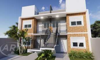 Imagem 5: CANOAS - Casa de Condomínio - Harmonia