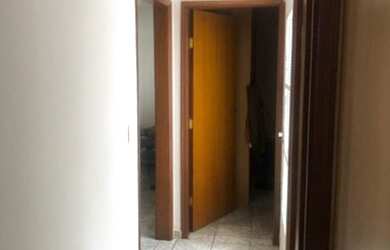 Imagem 6: Casa com 2 dormitórios à venda, 153 m² por R$ 350.000,00 - Jardim Soraia - São José do Rio