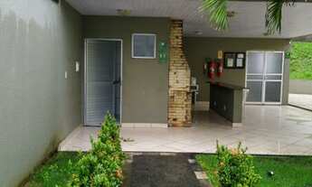 Imagem 5: Apartamento 2 quartos, suite, em Sussuarana - Salvador - BA