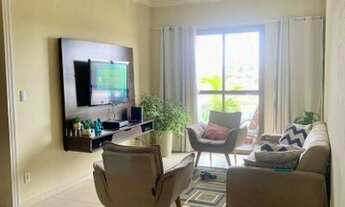 Imagem: Apartamento com 3 dormitórios à venda