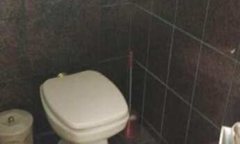 Imagem 4: Sobrado para Venda em Presidente Prudente, Jardim Santa Eliza, 3 dormitórios, 1 suíte, 2 b