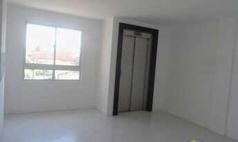 Imagem 4: LOJAS E SALAS VILA UNIÃO