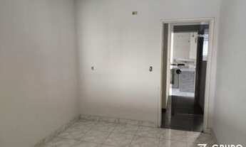 Imagem 5: Sala Comercial para Venda em São Caetano do Sul, Osvaldo Cruz, 2 banheiros