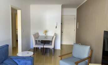 Imagem 3: Apartamento em Petrópolis