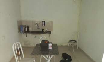 Imagem 5: Aluga-se Casa com 1 dormitório