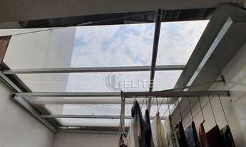 Imagem 5: Excelente apartamento sem condomínio 3 dormitórios