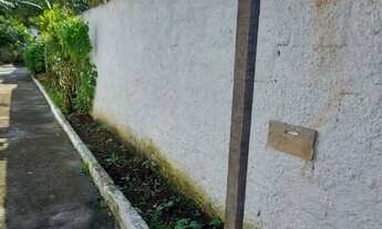 Imagem 7: Casa com 2 dormitórios à venda, 84 m² por R$ 850.000,00 - Piratininga - Niterói/RJ