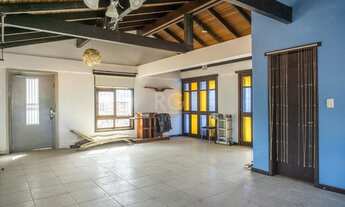 Imagem 4: Porto Alegre - Casa Padrão - Chácara das Pedras