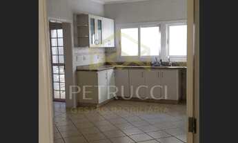 Imagem 3: Casa - Jardim Paiquerê - Valinhos