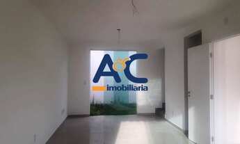 Imagem 3: BELO HORIZONTE - Casa de Condomínio - Copacabana