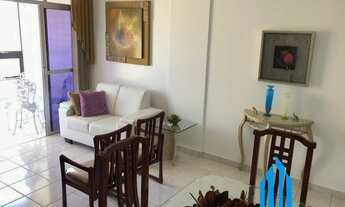 Imagem 7: GUARAPARI - Apartamento Padrão - PRAIA DO MORRO