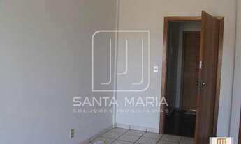 Imagem 5: Apartamento (tipo - padrao) 2 dormitórios, em condomínio fechado