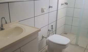 Imagem 7: Imovel Casa com 2 dormitórios