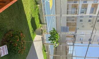 Imagem 4: Apartamento para venda