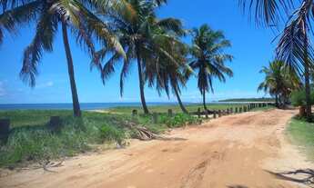 Imagem 7: Belíssima casa na pós beira mar da praia de Tamandaré