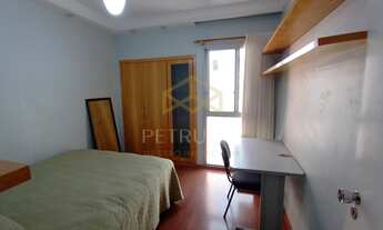 Imagem 7: Apartamento - Centro - Campinas