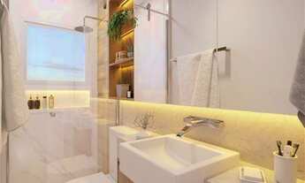 Imagem 6: CASA JARDIM IMPERADOR - PRAIA GRANDE SP