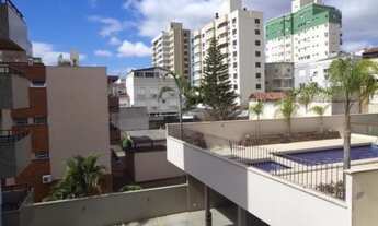 Imagem 5: Porto Alegre - Apartamento Padrão - São João