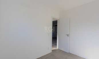 Imagem 7: Apartamento em Rio Branco