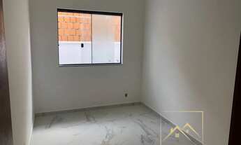 Imagem 7: Casa com 3 dormitórios a venda, 75,00 m² por R$ 440.000,00 Palhoça SC