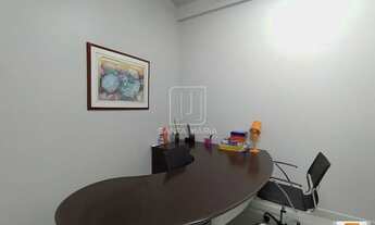 Imagem 2: Sala comercial (outros