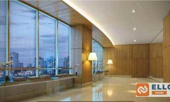 Imagem 6: Sala à venda, 75 m² por R$ 930.000 - Barro Preto - Belo Horizonte/MG