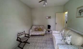 Imagem 6: Apartamento 02 dormitórios Gonzaga