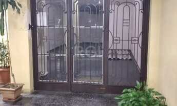 Imagem 2: APARTAMENTO 2D NO BAIRRO SANTANA- PORTO ALEGRE/RS
