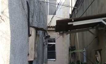 Imagem: Casa em São João de Meriti