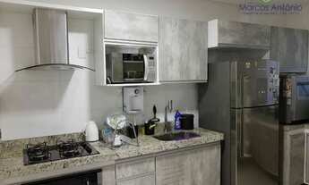 Imagem 2: Quot;Imóvel a Venda"