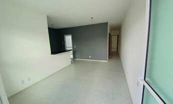 Imagem 7: Casa para venda possui 85 metros quadrados com 2 quartos em Ancuri - Itaitinga - Ceará