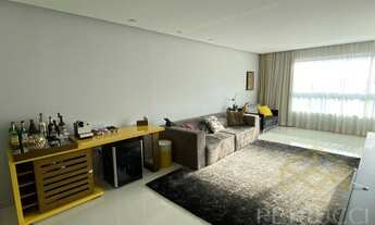 Imagem 3: Apartamento - Jardim do Mar - São Bernardo do Campo