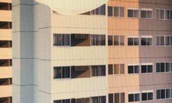 Imagem 2: Apartamento para venda tem 46 metros quadrados com 2 quartos em Pau Amarelo - Paulista - P