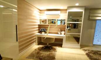 Imagem 3: JOINVILLE - Casa Padrão - Glória