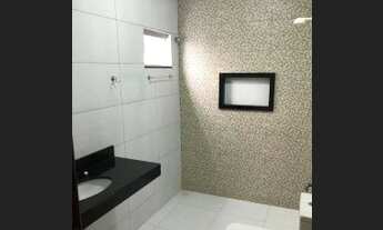 Imagem 6: Casa Casa com 3 dormitórios