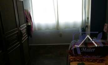 Imagem 6: Apartamento em Azenha