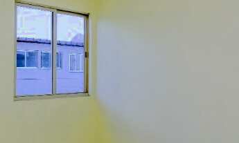 Imagem 7: Aluguel Apto 2 Quartos Solar Golden Setor Santa Luzia