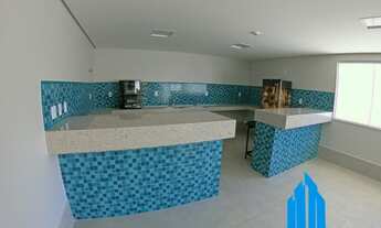 Imagem 4: GUARAPARI - Apartamento Padrão - PRAIA DO MORRO