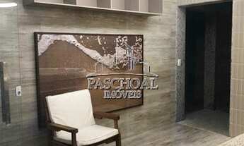 Imagem 6: PRAIA GRANDE - Apartamento Padrão - CANTO DO FORTE