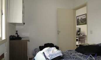 Imagem 6: Apartamento em Bela Vista